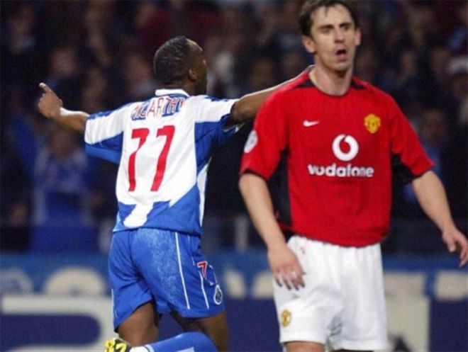 重要作用 重要作用