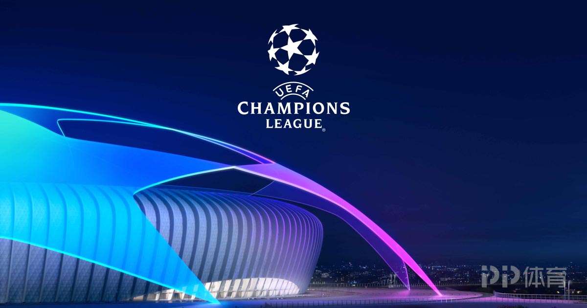 面位居联盟 面位居联盟