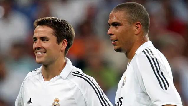 的强大竞争 的强大竞争