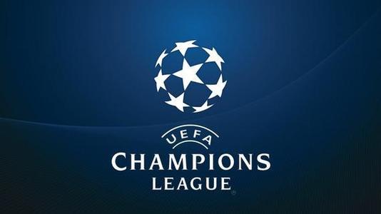 他显然并没 他显然并没