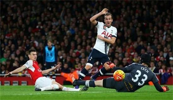 杨佳敏的成 杨佳敏的成