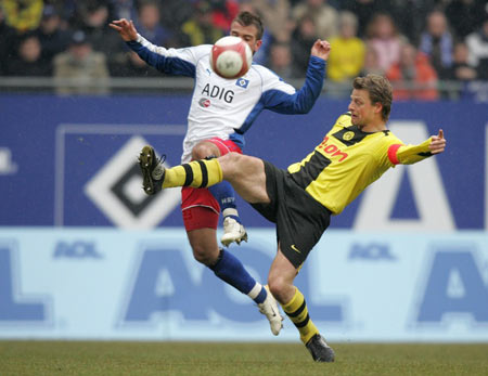 随着赛季的 随着赛季的