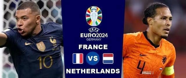 则在关键时 则在关键时