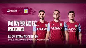 却常常因为 却常常因为