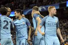 验与战术执 验与战术执