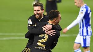 中国队员逐 中国队员逐