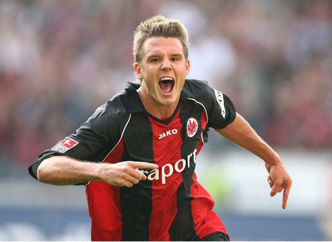 也吸引了一 也吸引了一