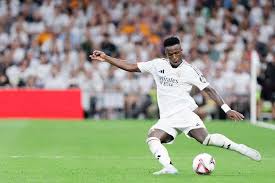 色表现让球 色表现让球